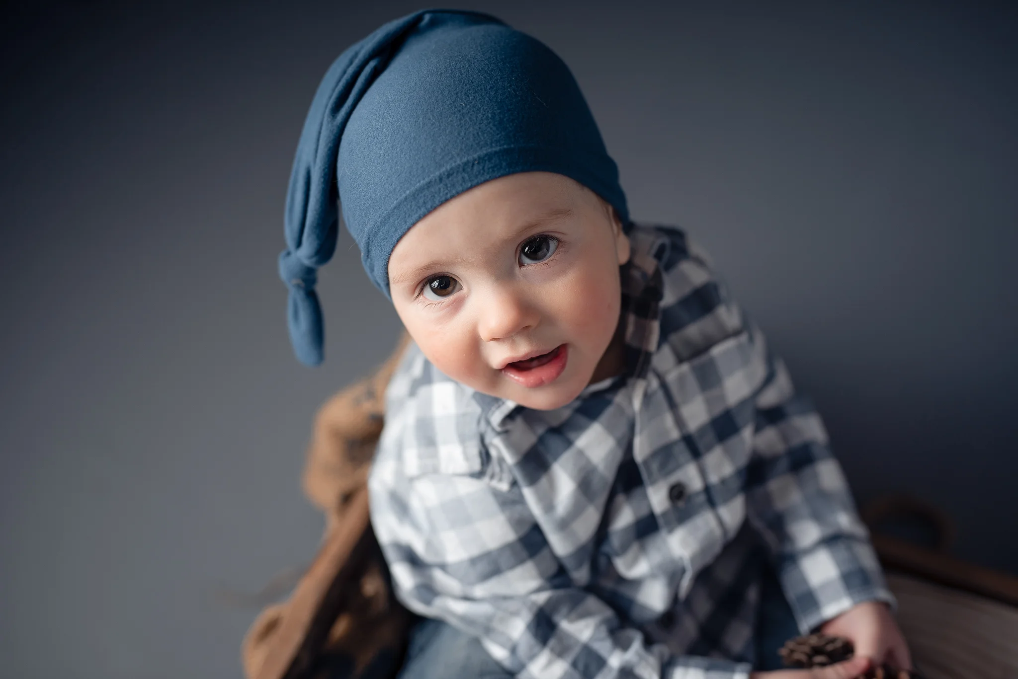 FirstBirthday178NaomiLuciennePhotography032019-Edit.jpg