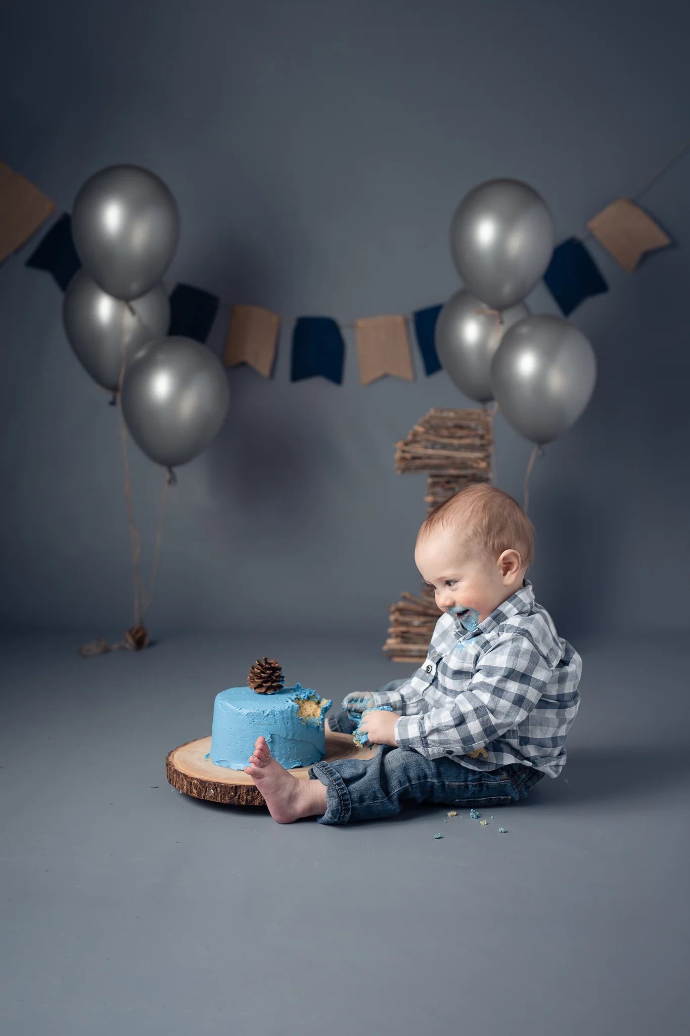 FirstBirthday449NaomiLuciennePhotography032019-Edit.jpg
