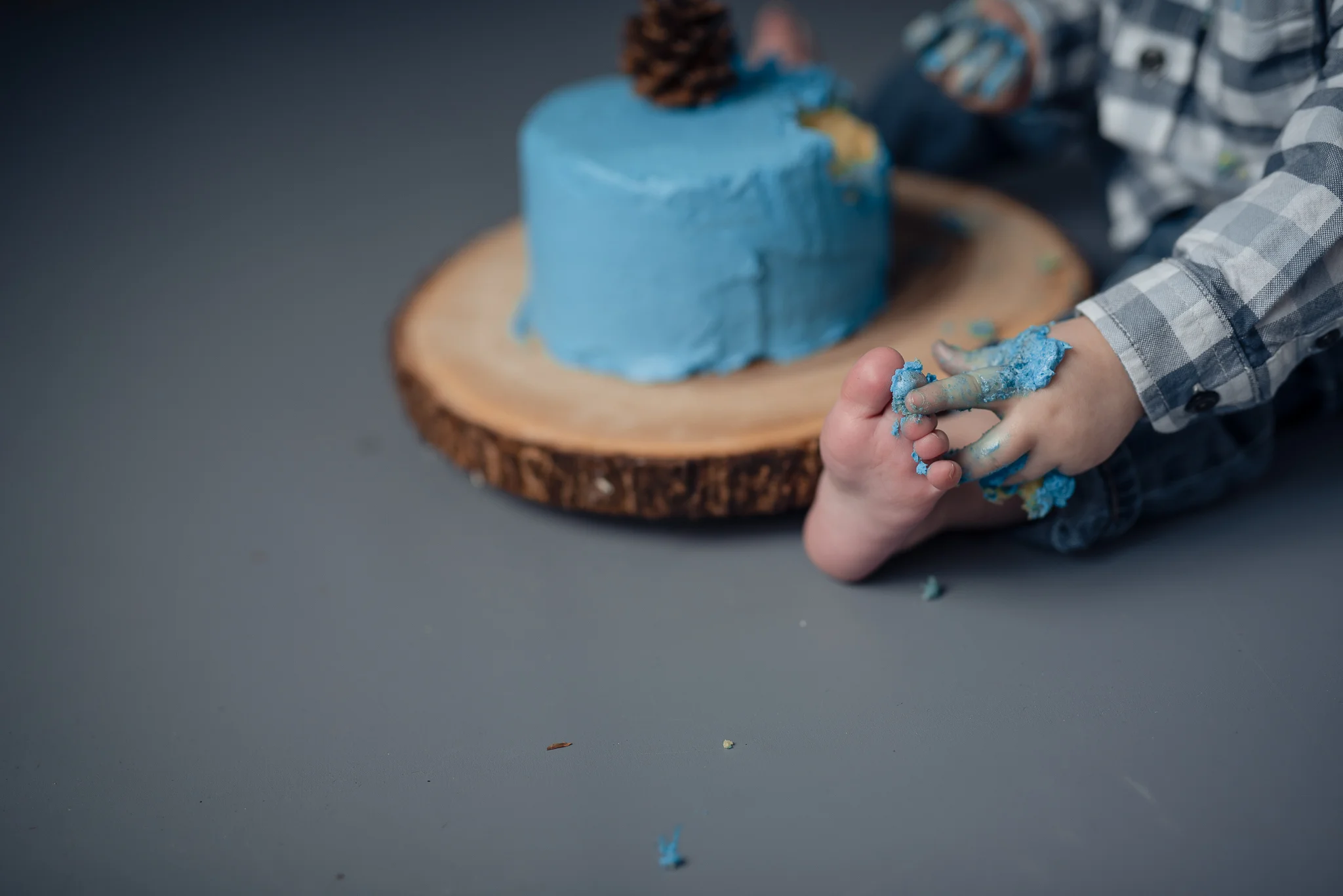 FirstBirthday462NaomiLuciennePhotography032019-Edit.jpg