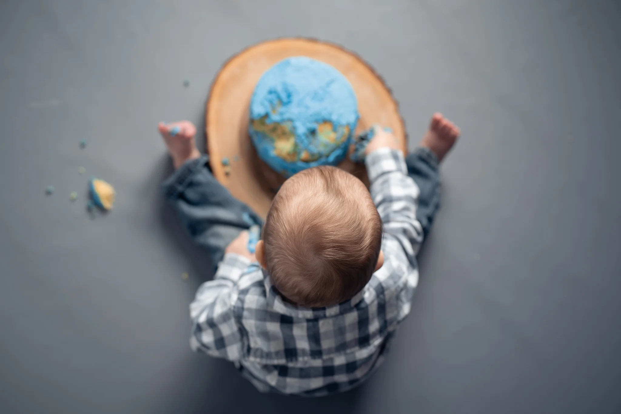 FirstBirthday471NaomiLuciennePhotography032019-Edit.jpg
