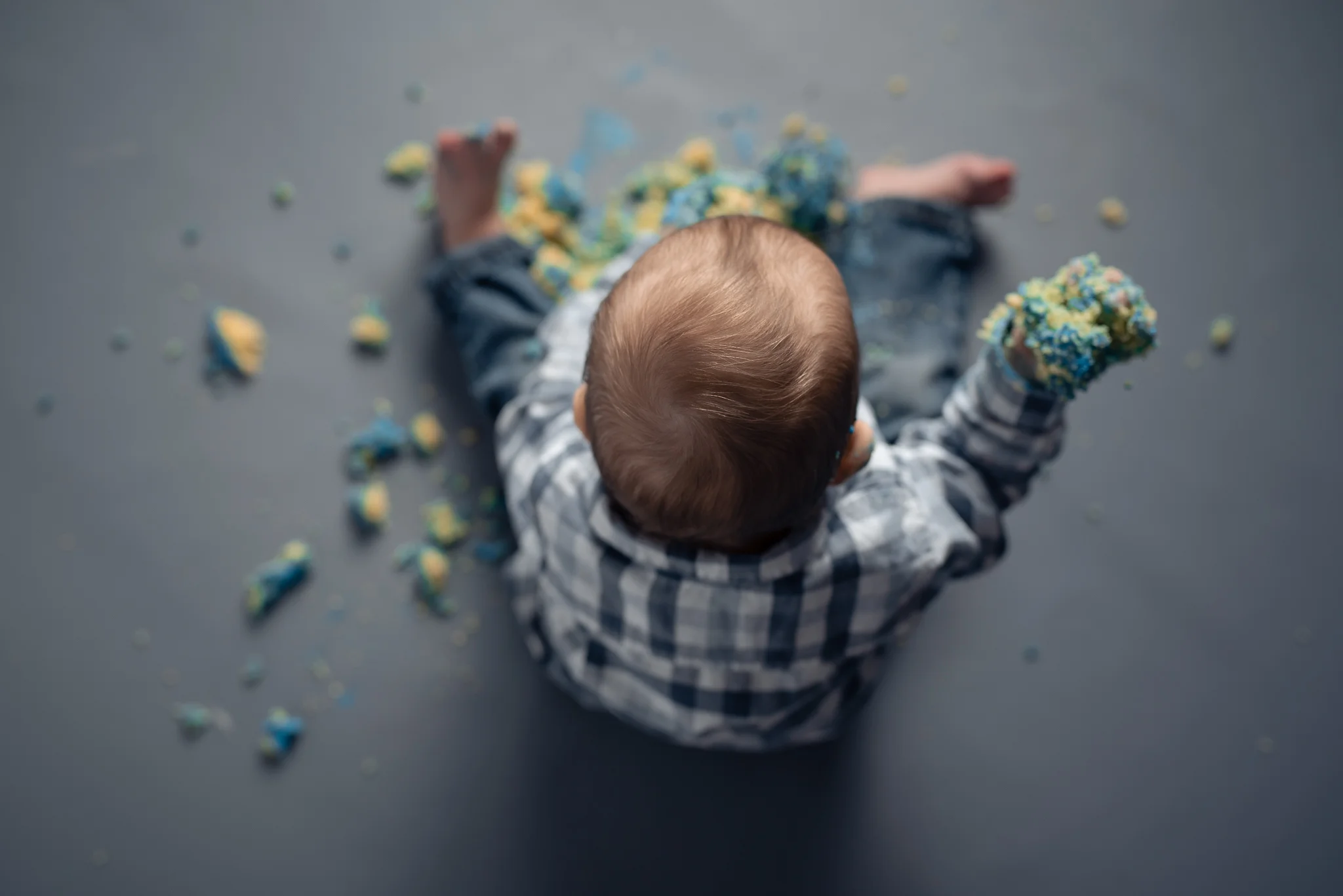 FirstBirthday550NaomiLuciennePhotography032019-Edit.jpg