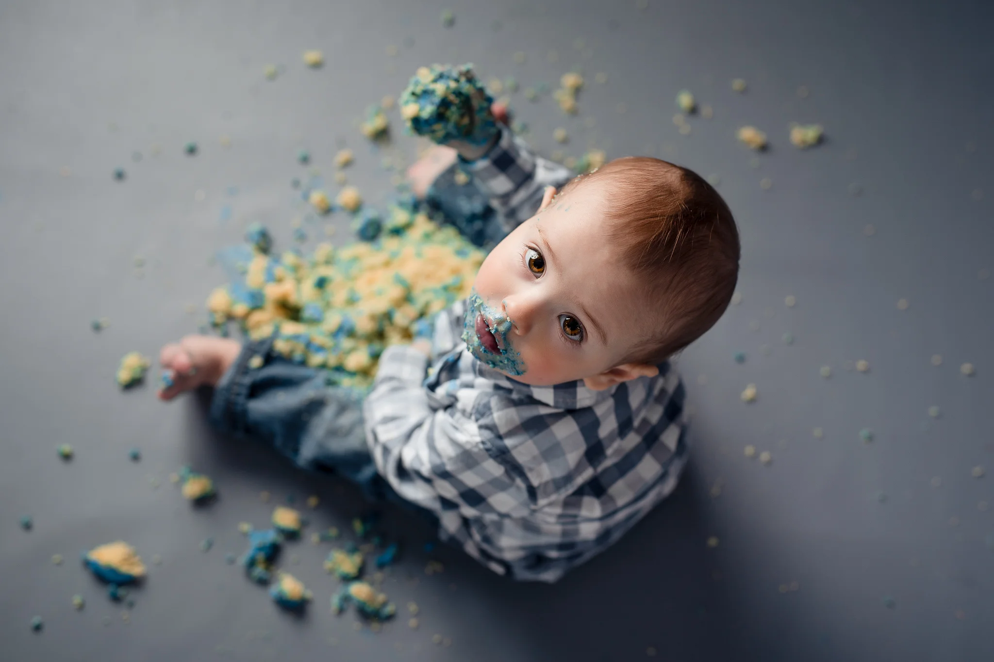 FirstBirthday559NaomiLuciennePhotography032019-Edit.jpg
