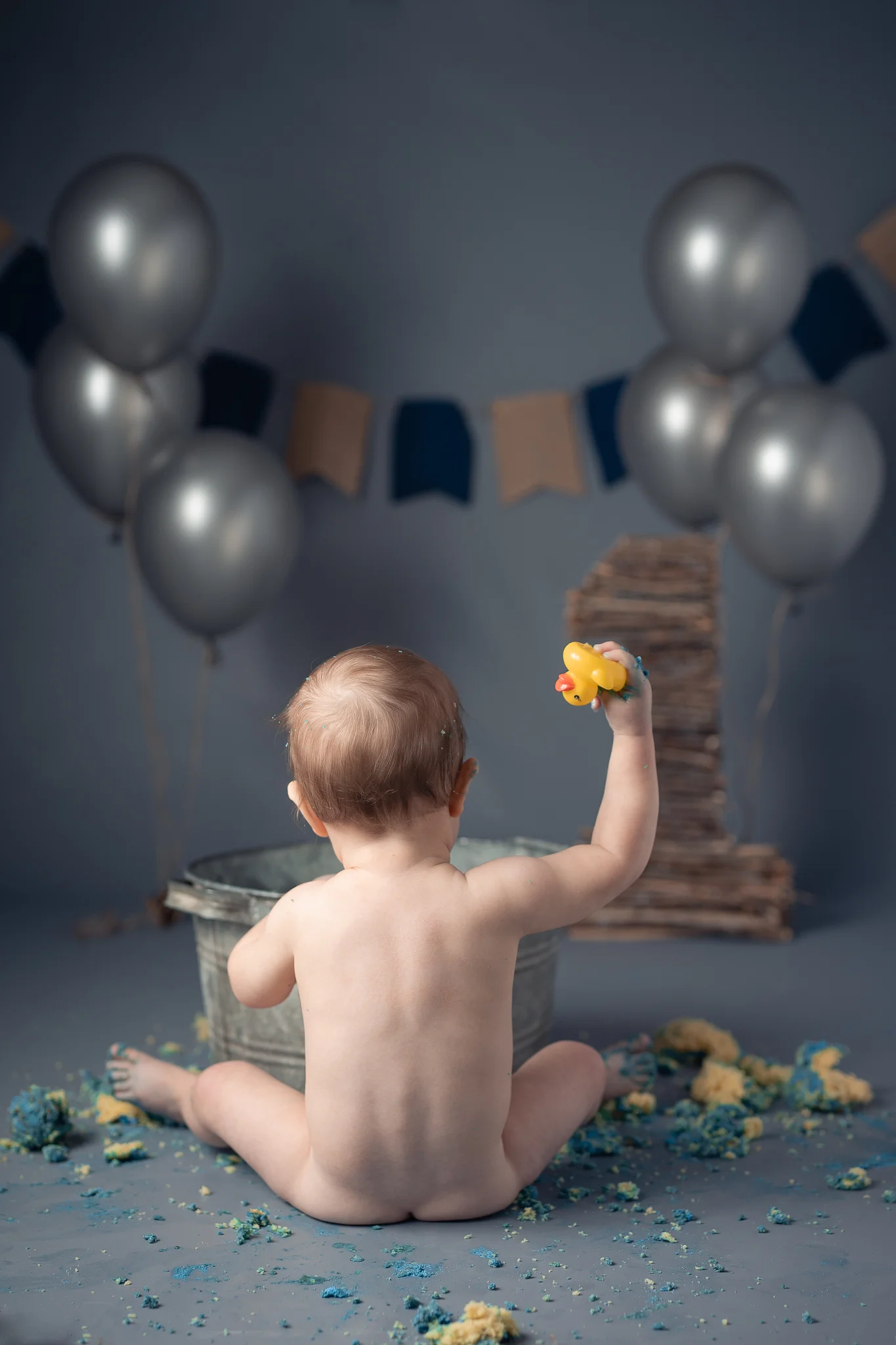 FirstBirthday590NaomiLuciennePhotography032019-Edit.jpg