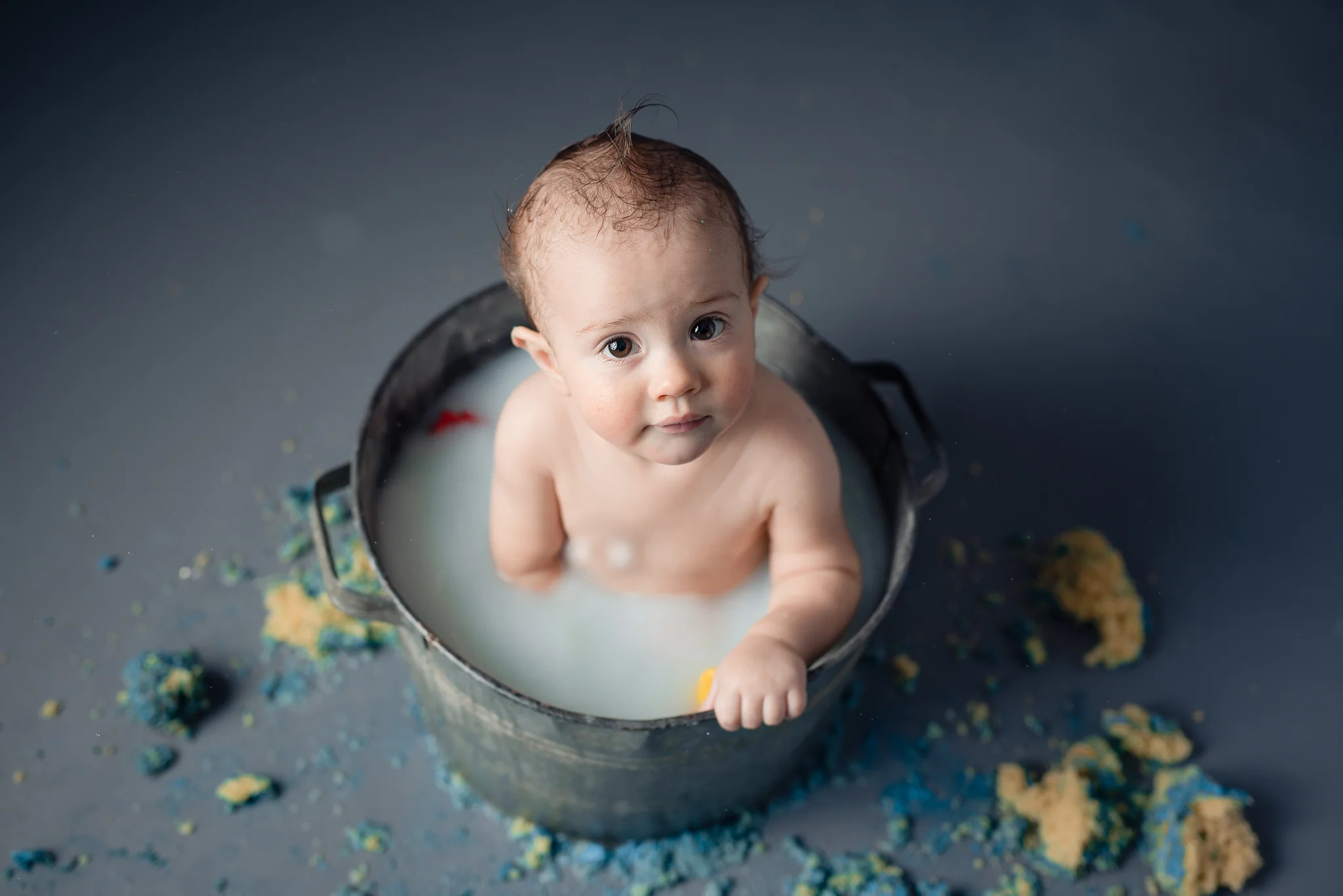 FirstBirthday705NaomiLuciennePhotography032019-Edit.jpg