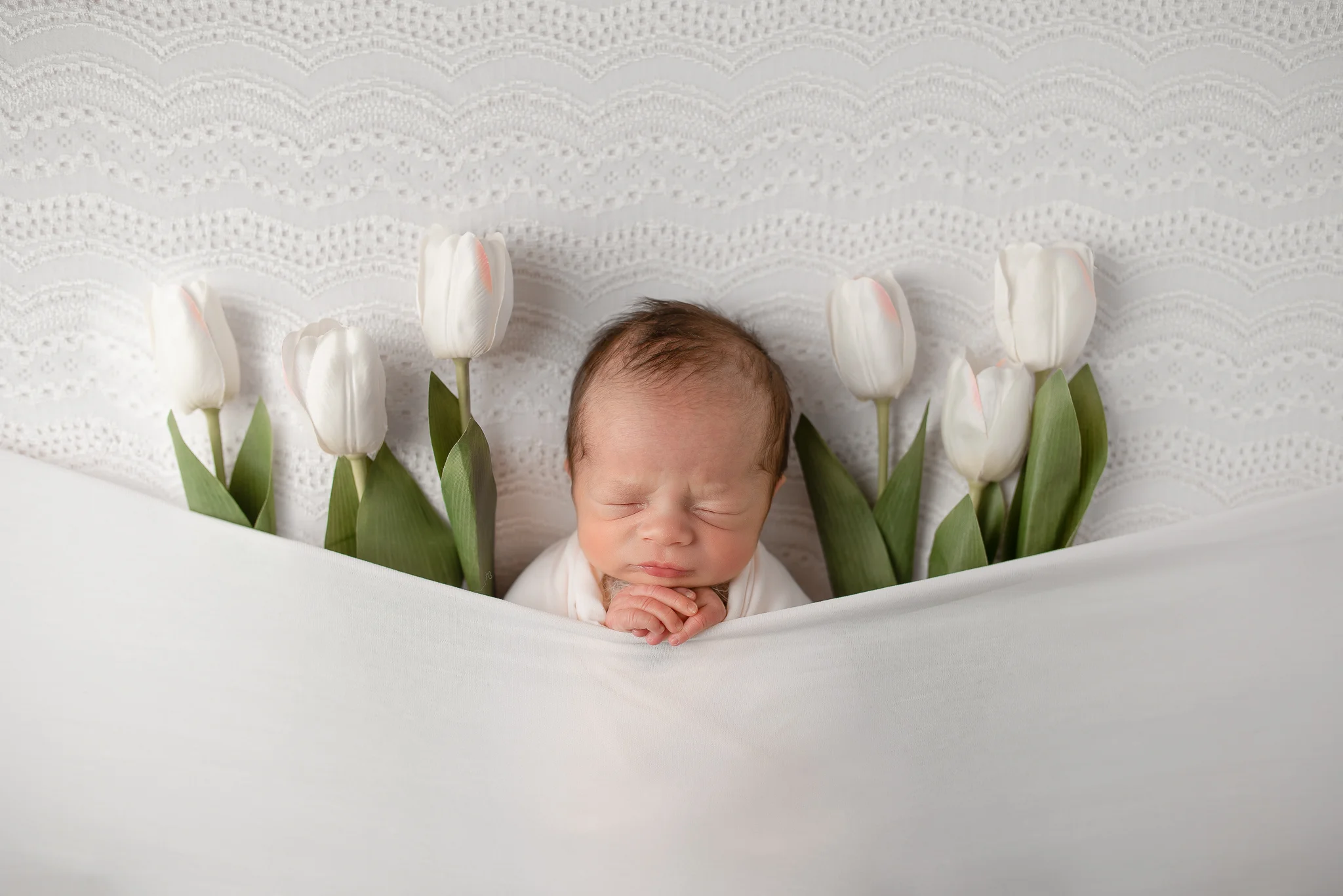 Newborn71NaomiLuciennePhotography032019-Edit.jpg