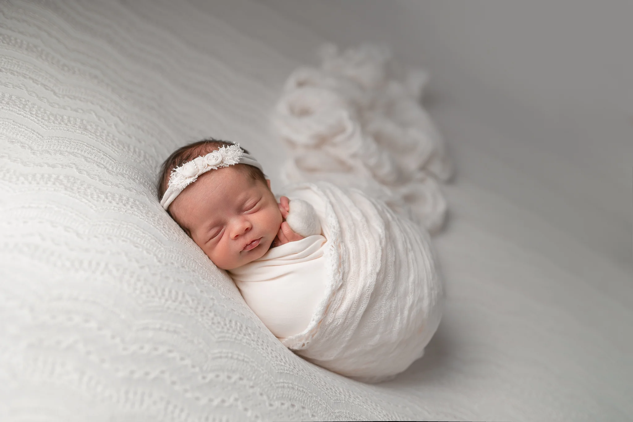 Newborn113NaomiLuciennePhotography032019-Edit.jpg