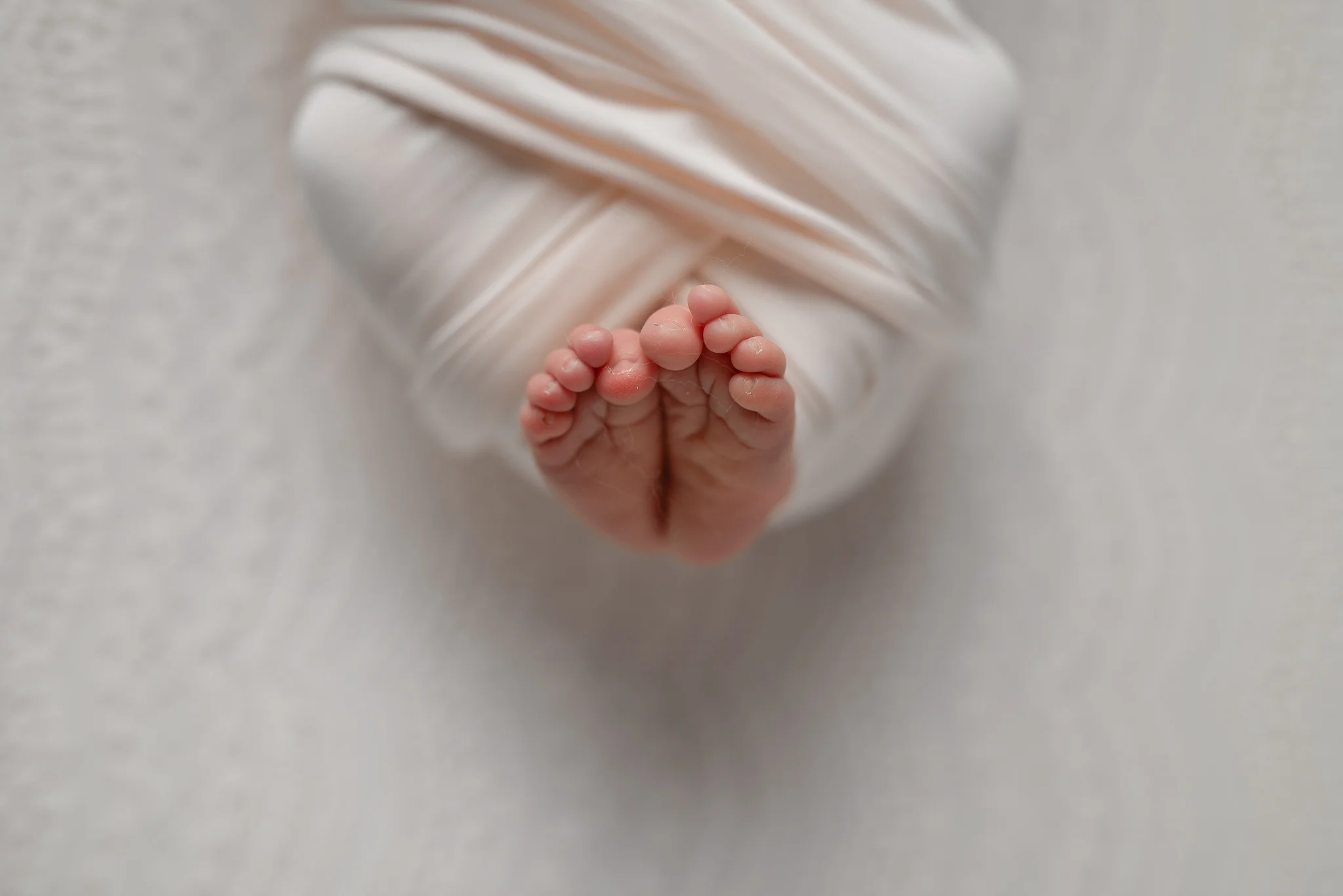 Newborn117NaomiLuciennePhotography032019-Edit.jpg