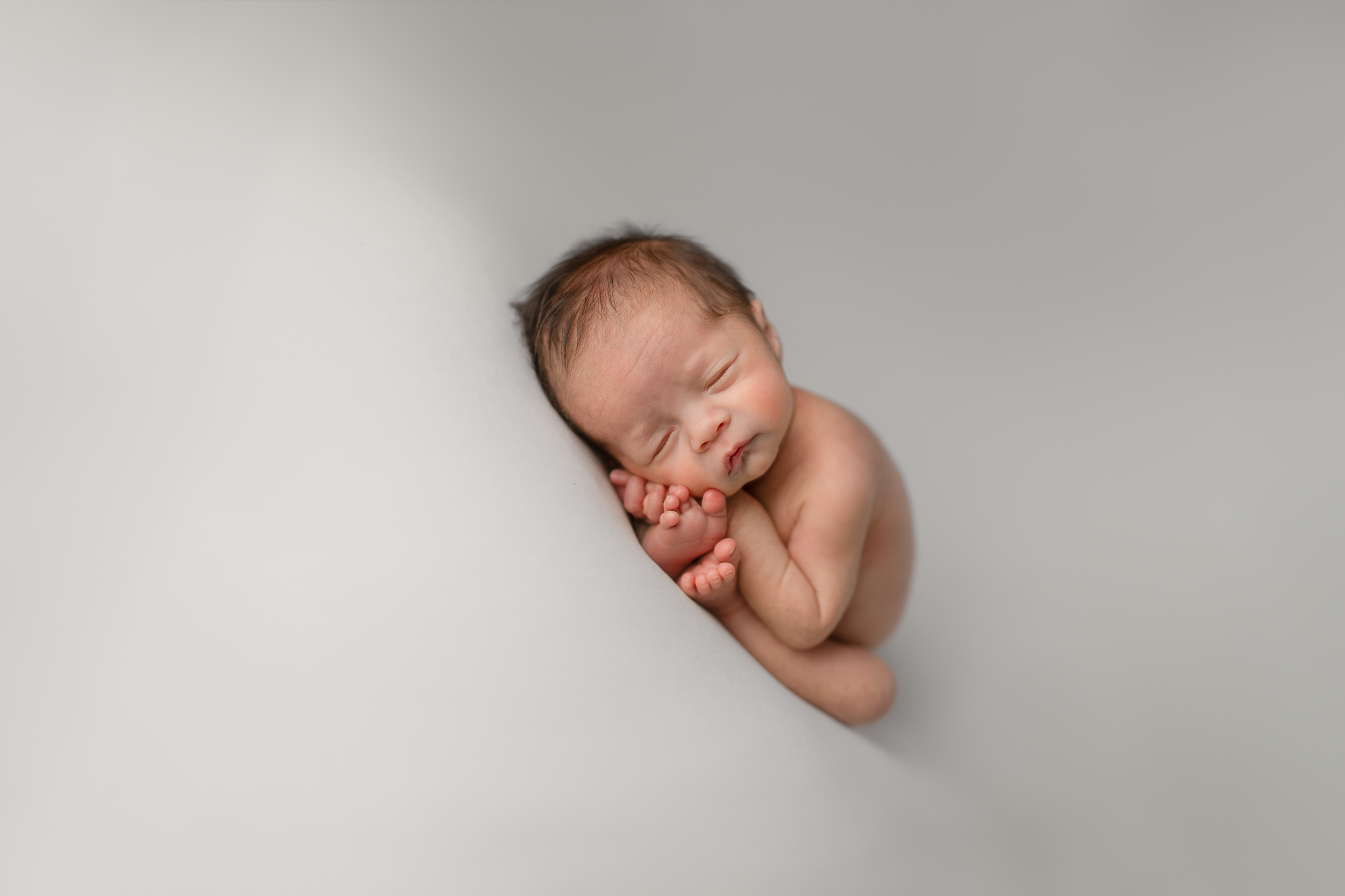 Newborn287NaomiLuciennePhotography032019-Edit.jpg