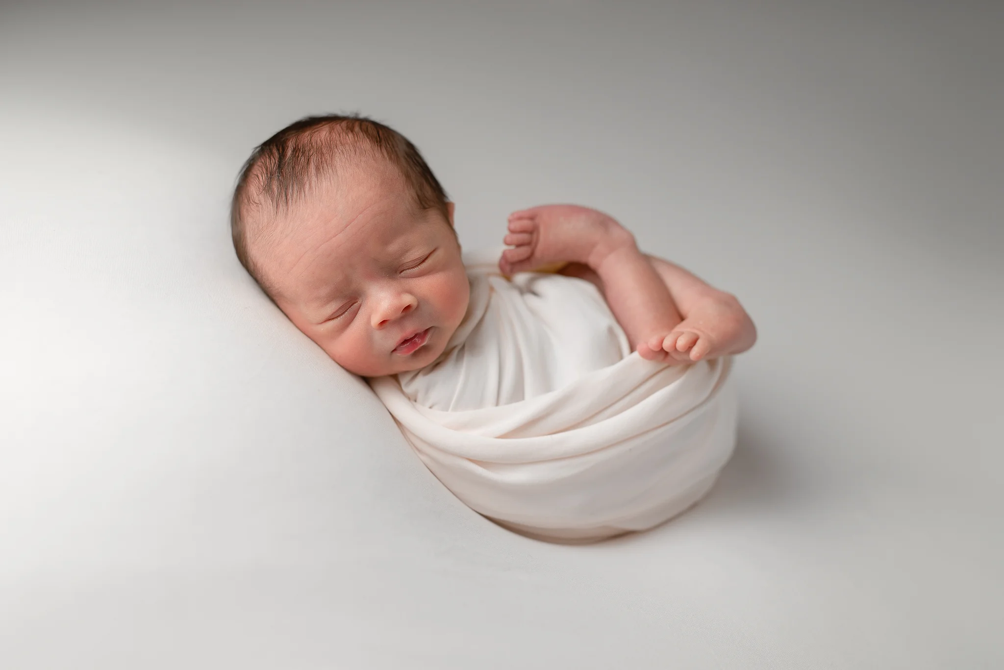 Newborn241NaomiLuciennePhotography032019-Edit.jpg