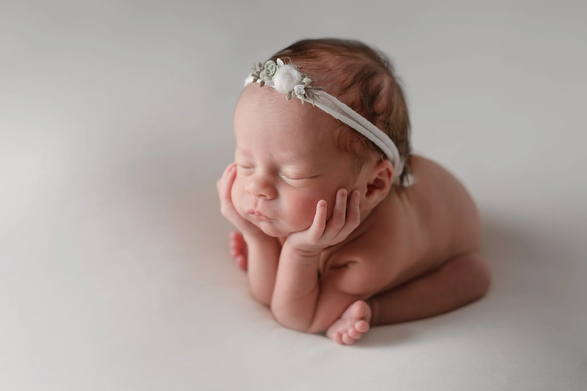 Newborn347NaomiLuciennePhotography032019-Edit.jpg