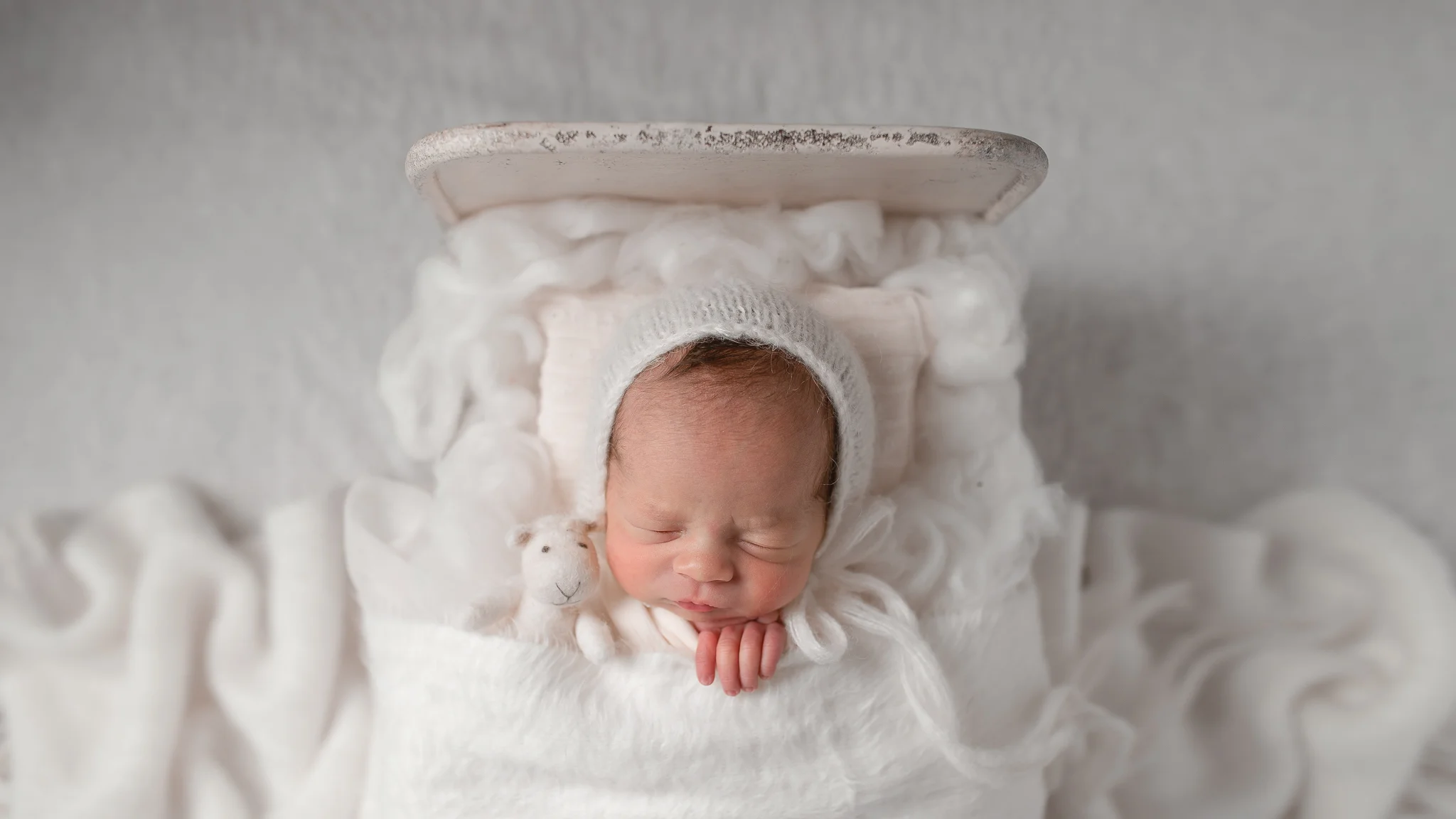 Newborn383NaomiLuciennePhotography032019-Edit.jpg