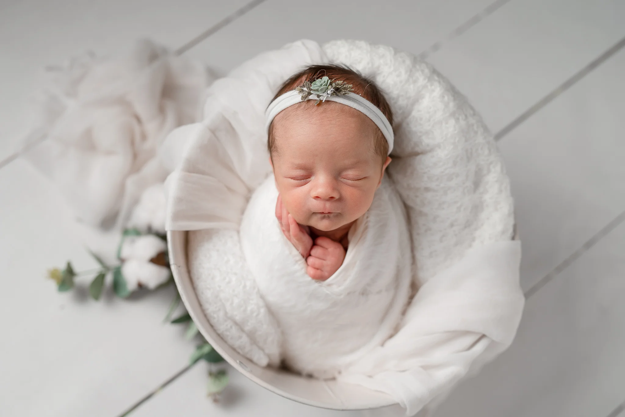 Newborn433NaomiLuciennePhotography032019-Edit.jpg