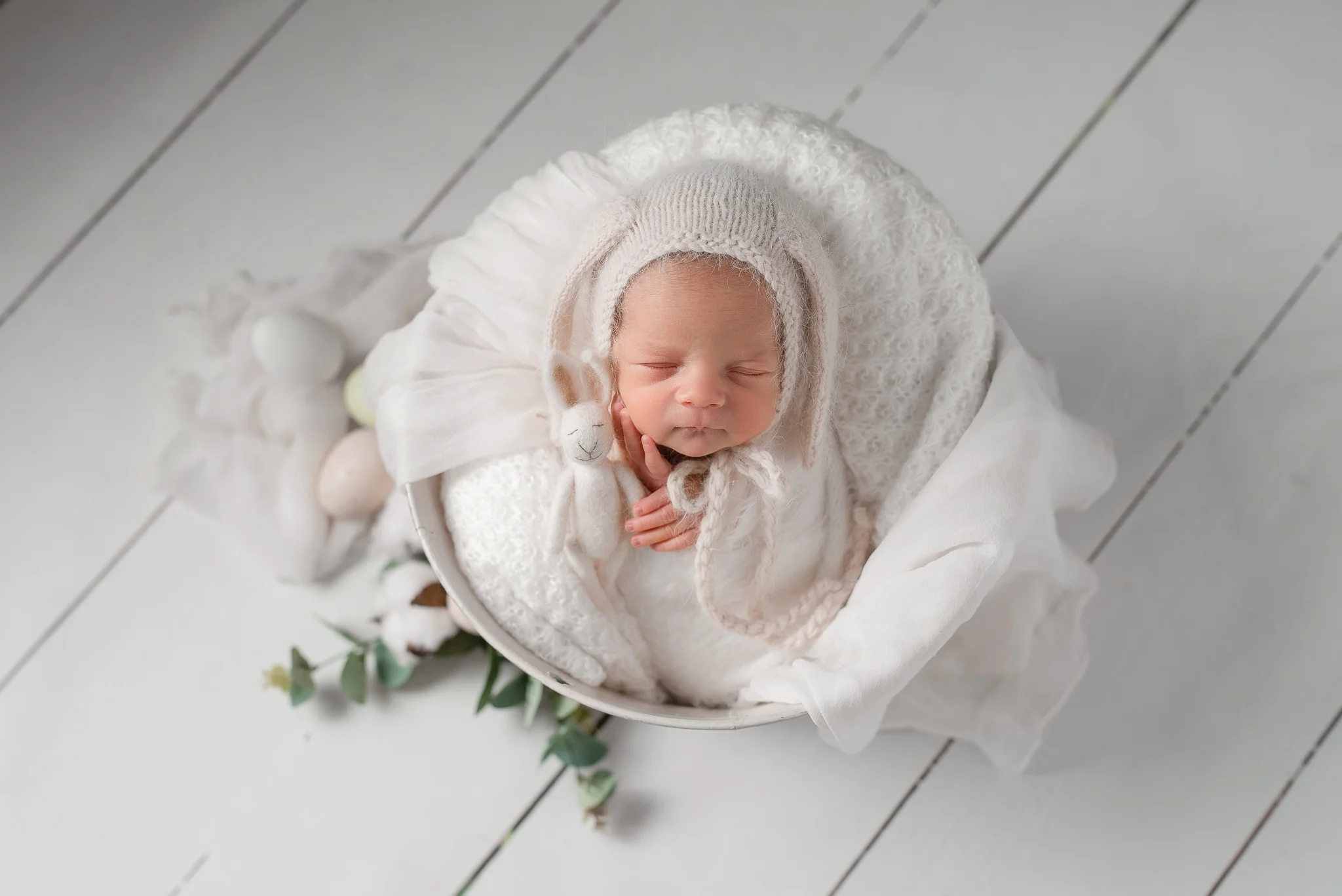 Newborn446NaomiLuciennePhotography032019-Edit.jpg