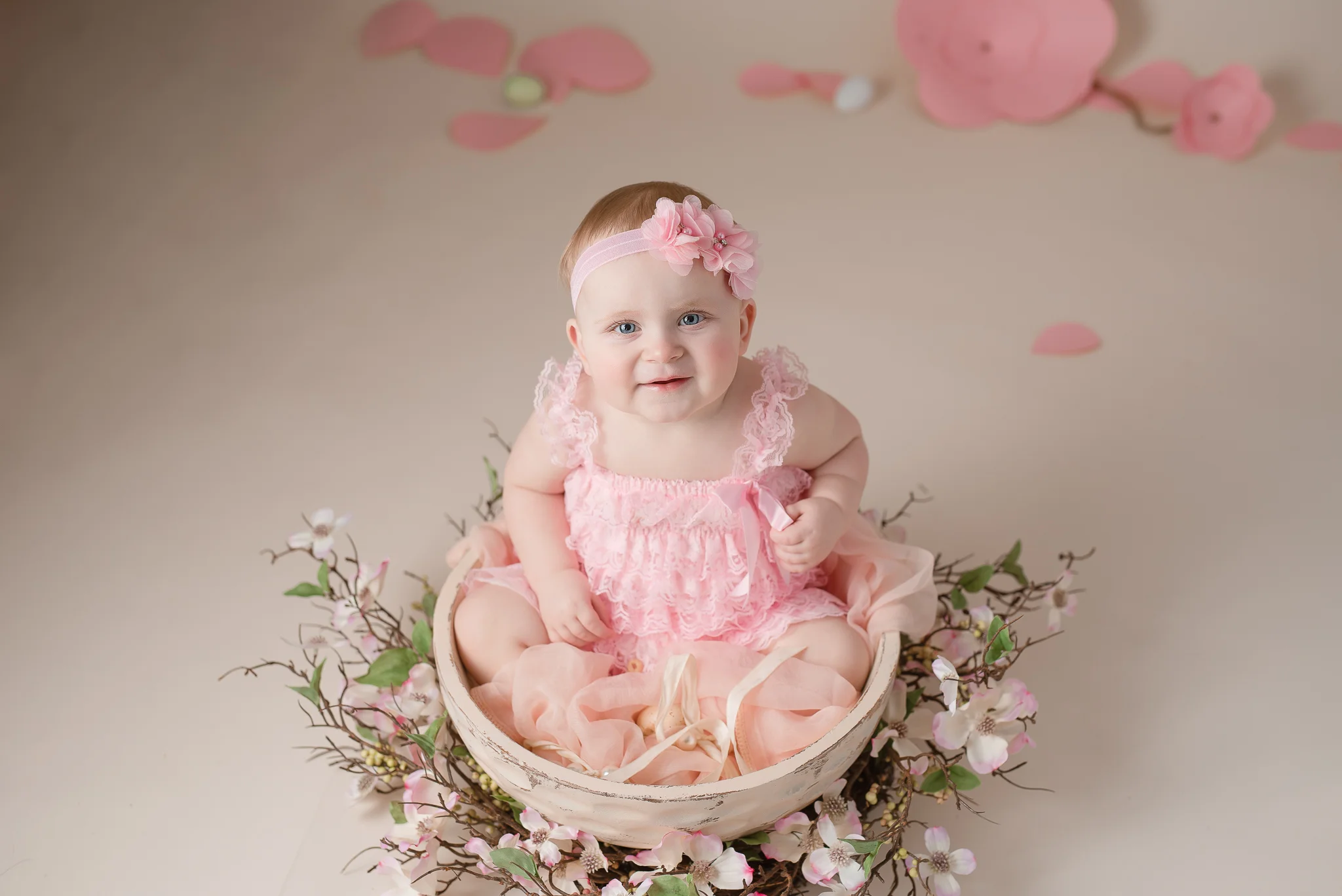 FirstBirthday55NaomiLuciennePhotography032019-Edit.jpg