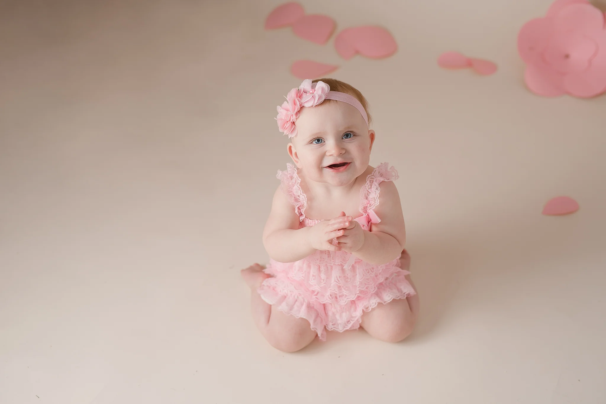 FirstBirthday267NaomiLuciennePhotography032019-Edit.jpg