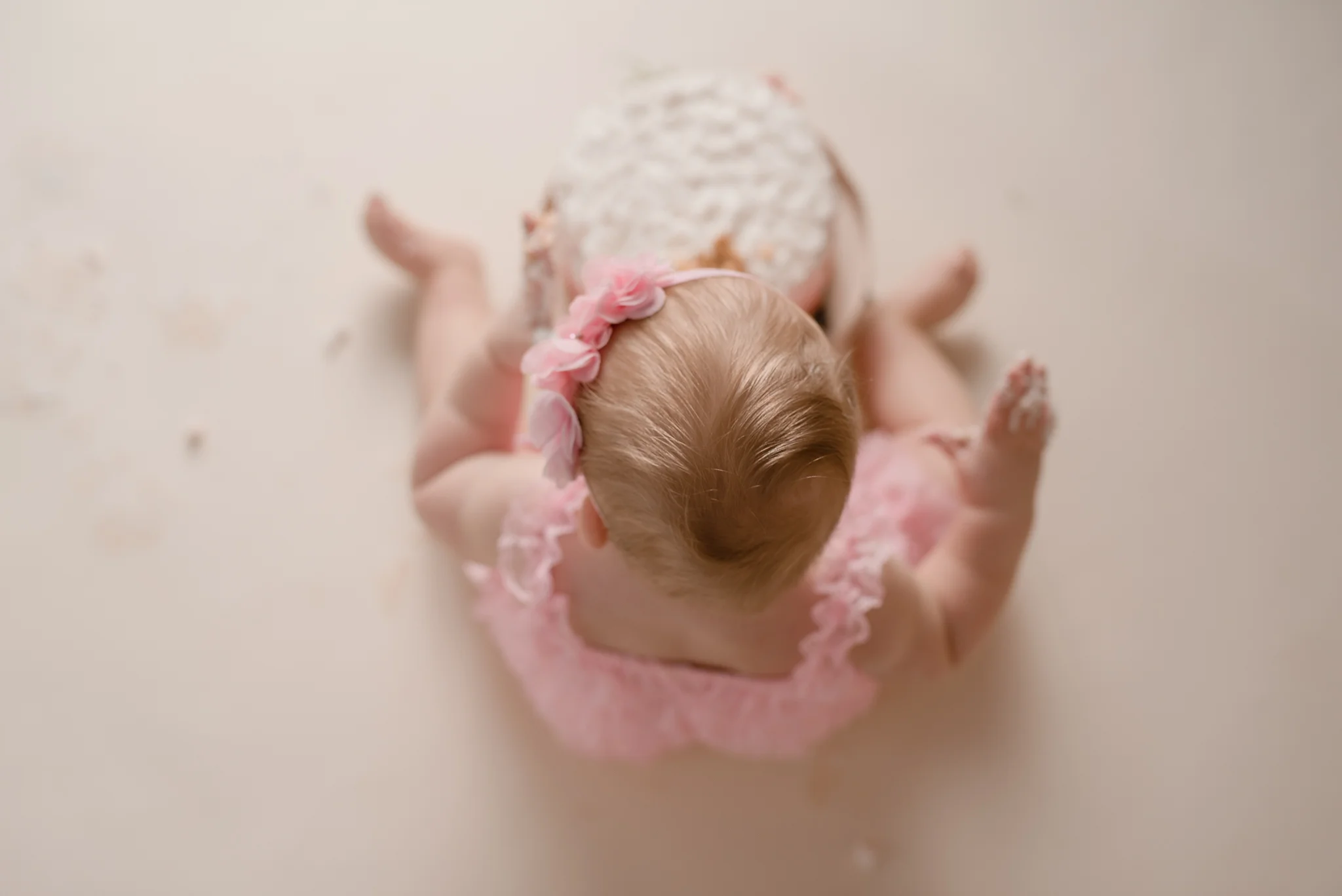 FirstBirthday356NaomiLuciennePhotography032019-Edit.jpg