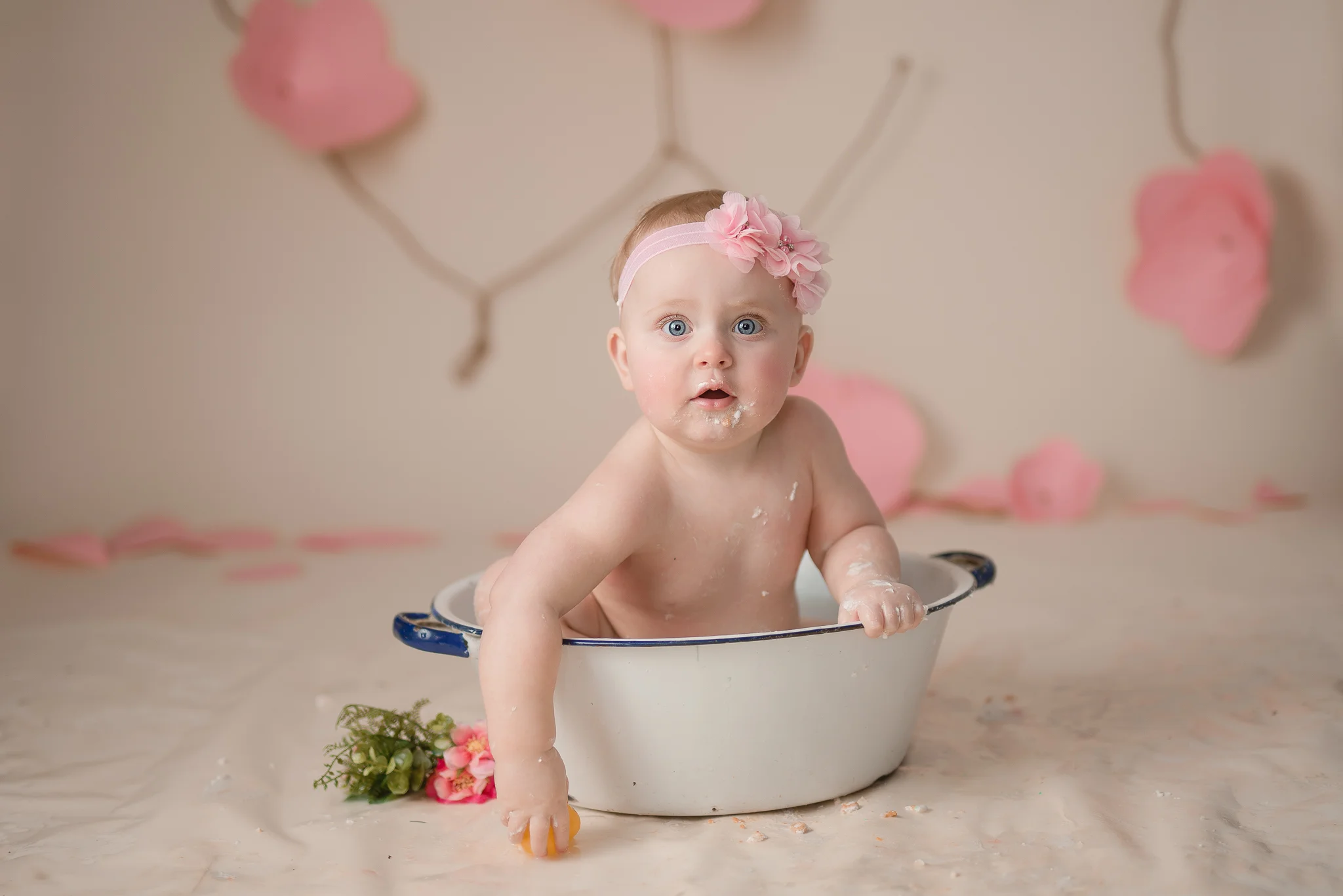 FirstBirthday544NaomiLuciennePhotography032019-Edit.jpg