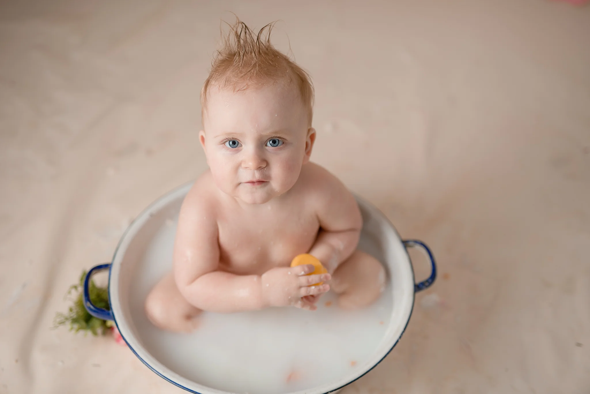 FirstBirthday555NaomiLuciennePhotography032019-Edit.jpg