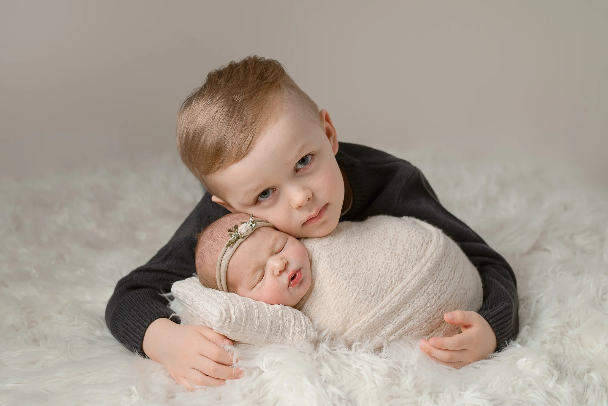 Newborn60NaomiLuciennePhotography032019-Edit.jpg