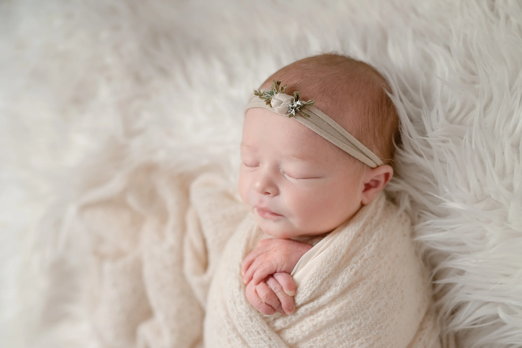Newborn102NaomiLuciennePhotography032019-Edit.jpg