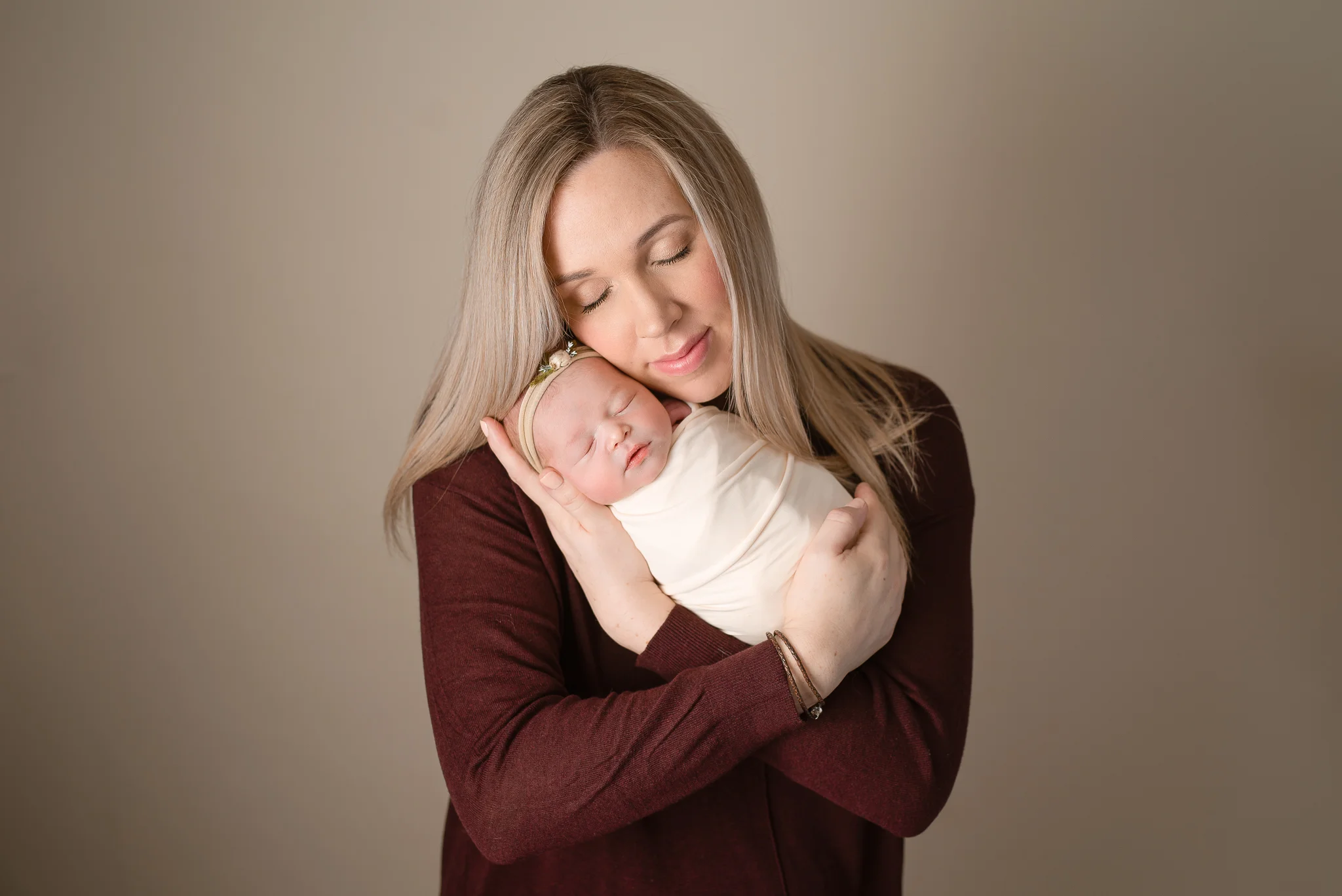 Newborn178NaomiLuciennePhotography032019-Edit.jpg