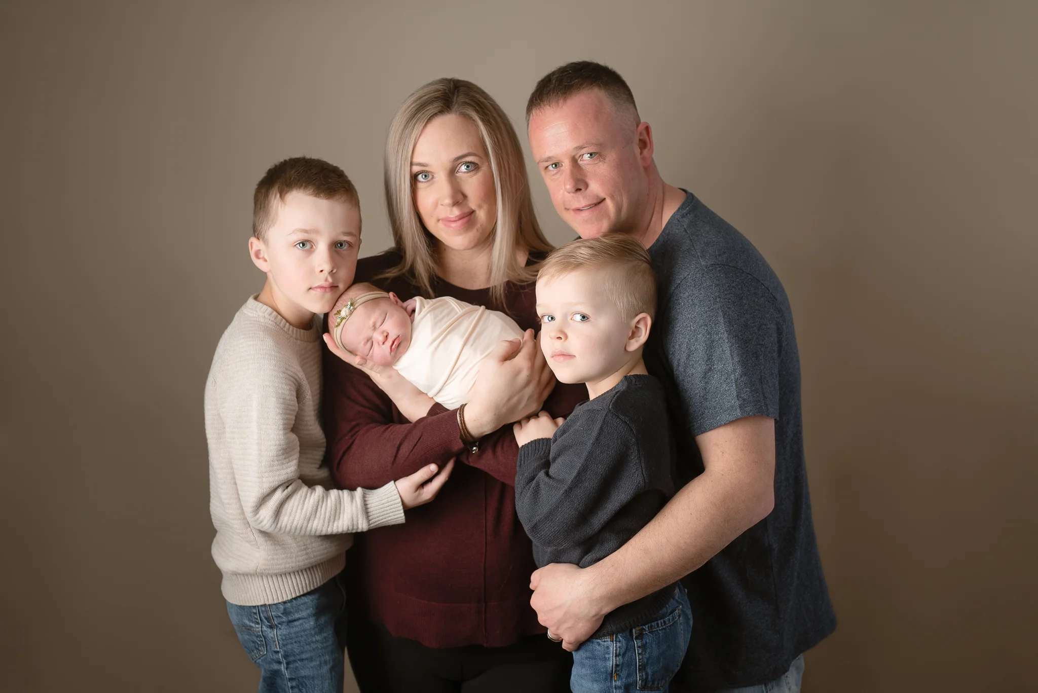 Newborn192NaomiLuciennePhotography032019-Edit.jpg