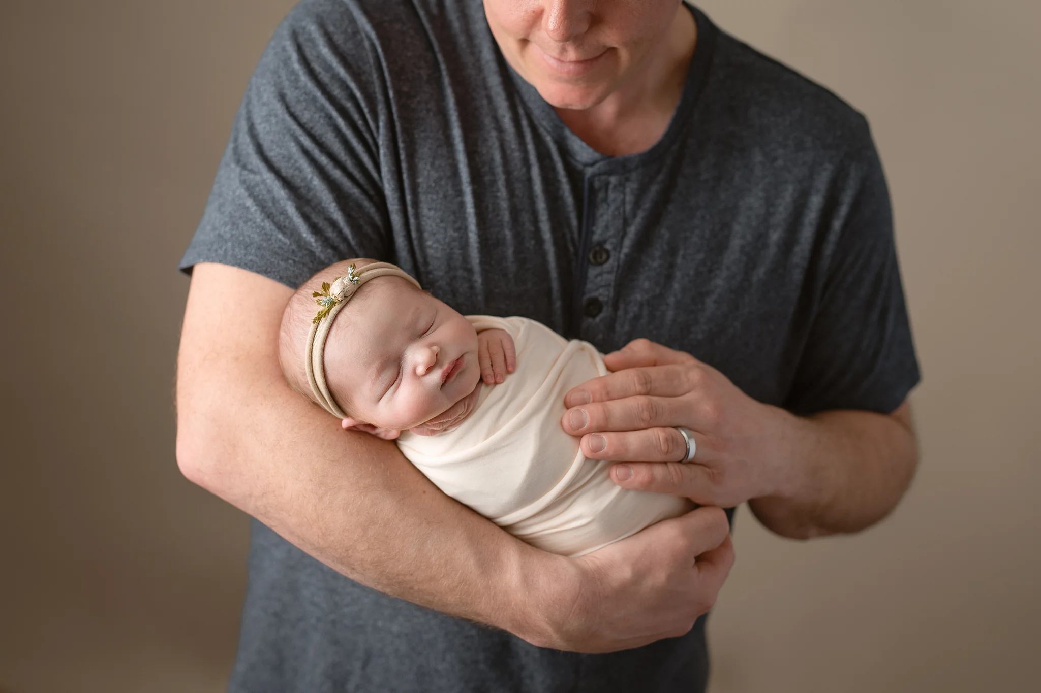 Newborn239NaomiLuciennePhotography032019-Edit.jpg