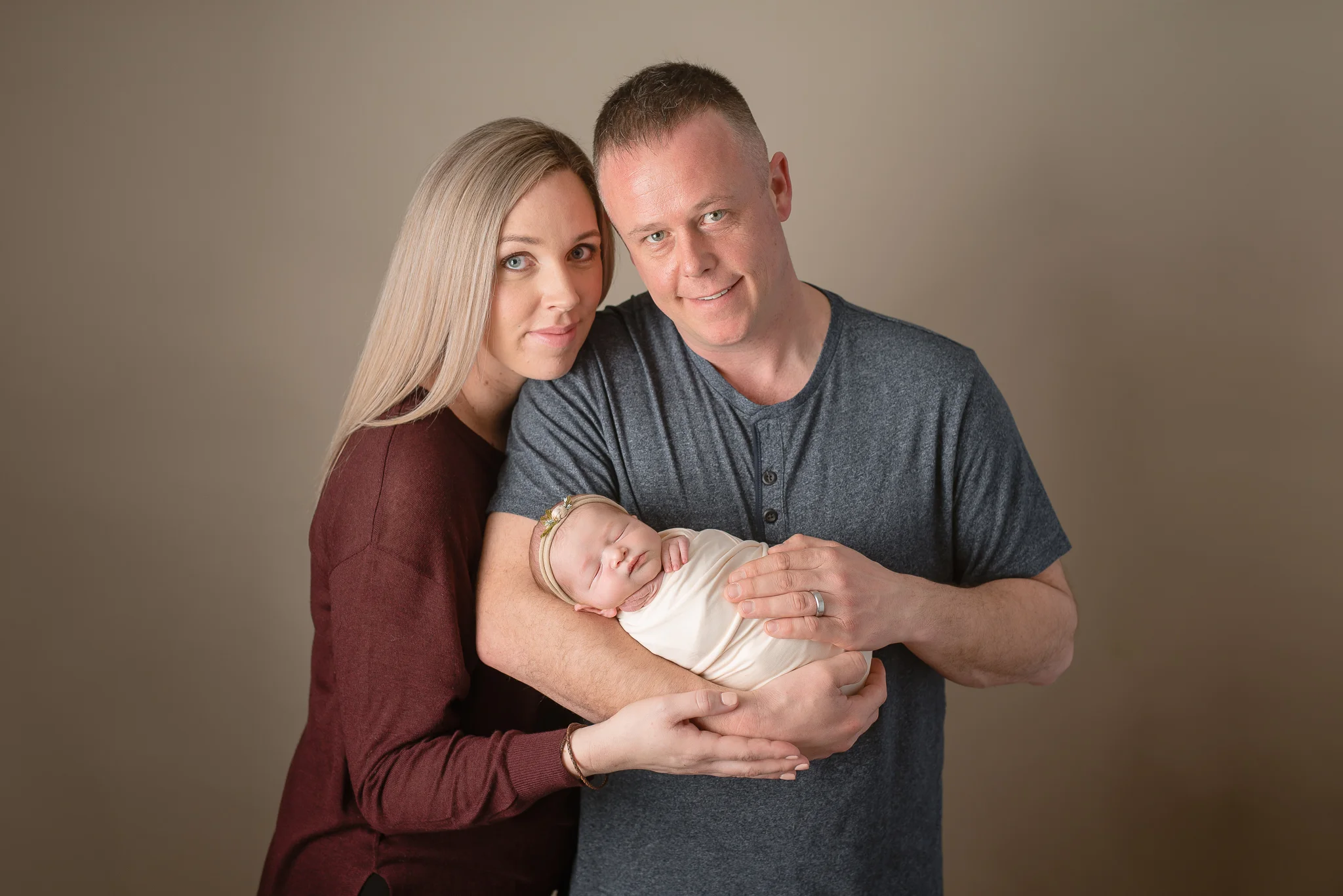 Newborn248NaomiLuciennePhotography032019-Edit.jpg