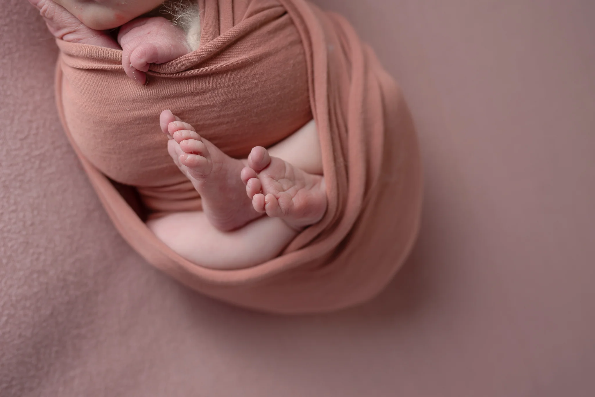 Newborn489NaomiLuciennePhotography032019-Edit.jpg