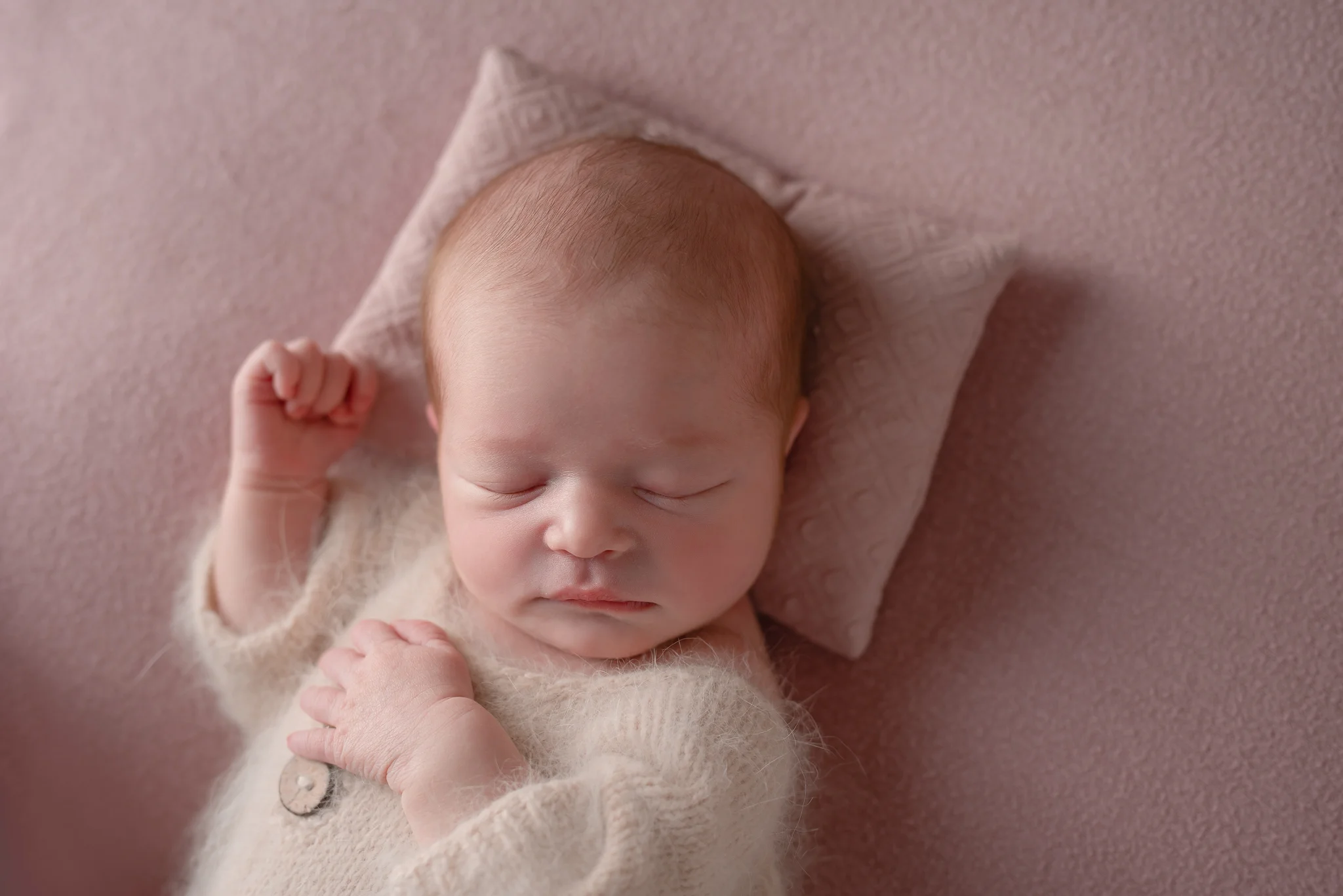 Newborn550NaomiLuciennePhotography032019-Edit.jpg