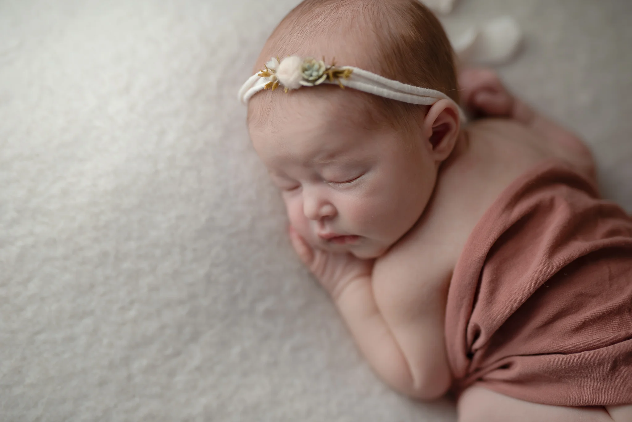 Newborn577NaomiLuciennePhotography032019-Edit.jpg