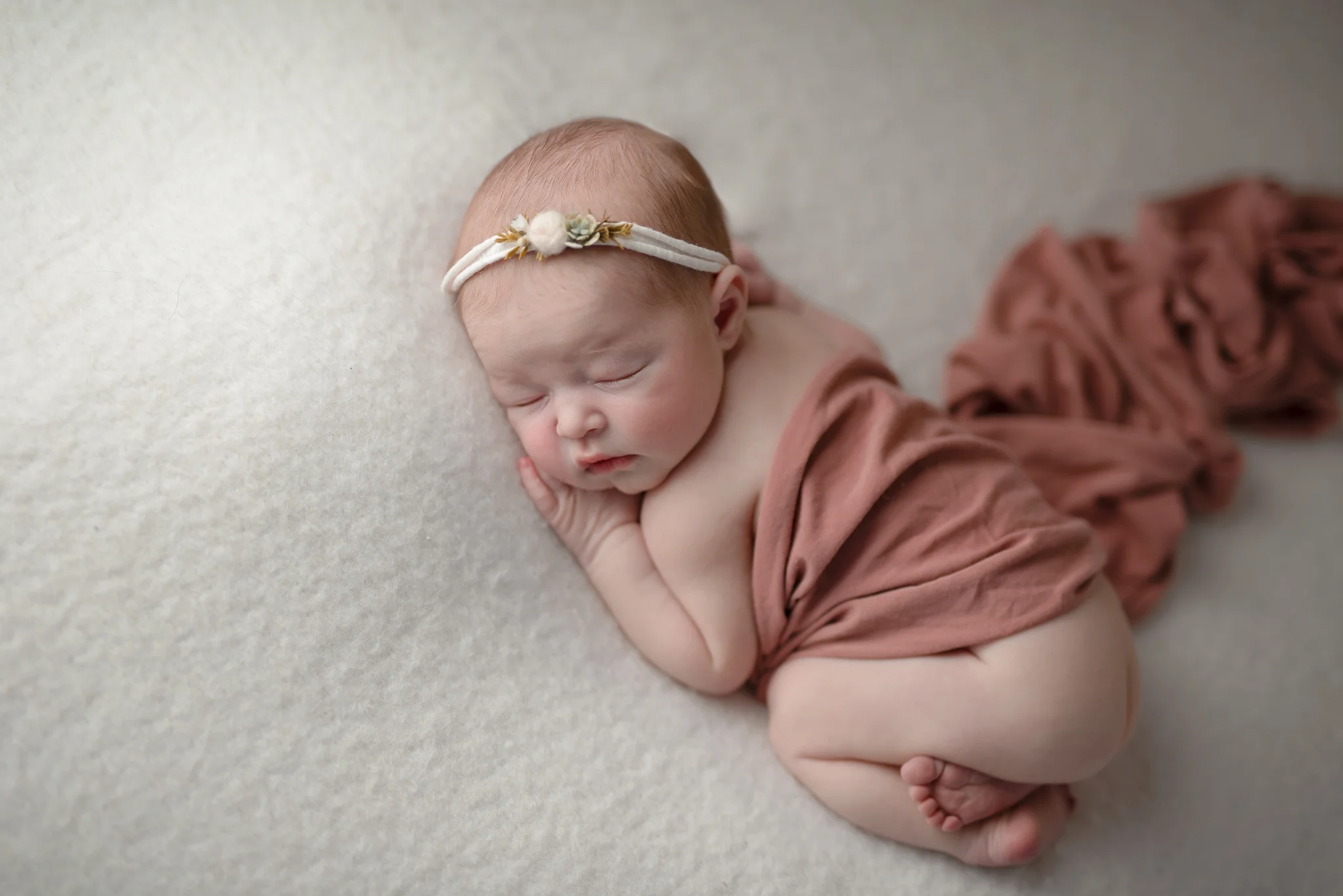 Newborn576NaomiLuciennePhotography032019-Edit.jpg