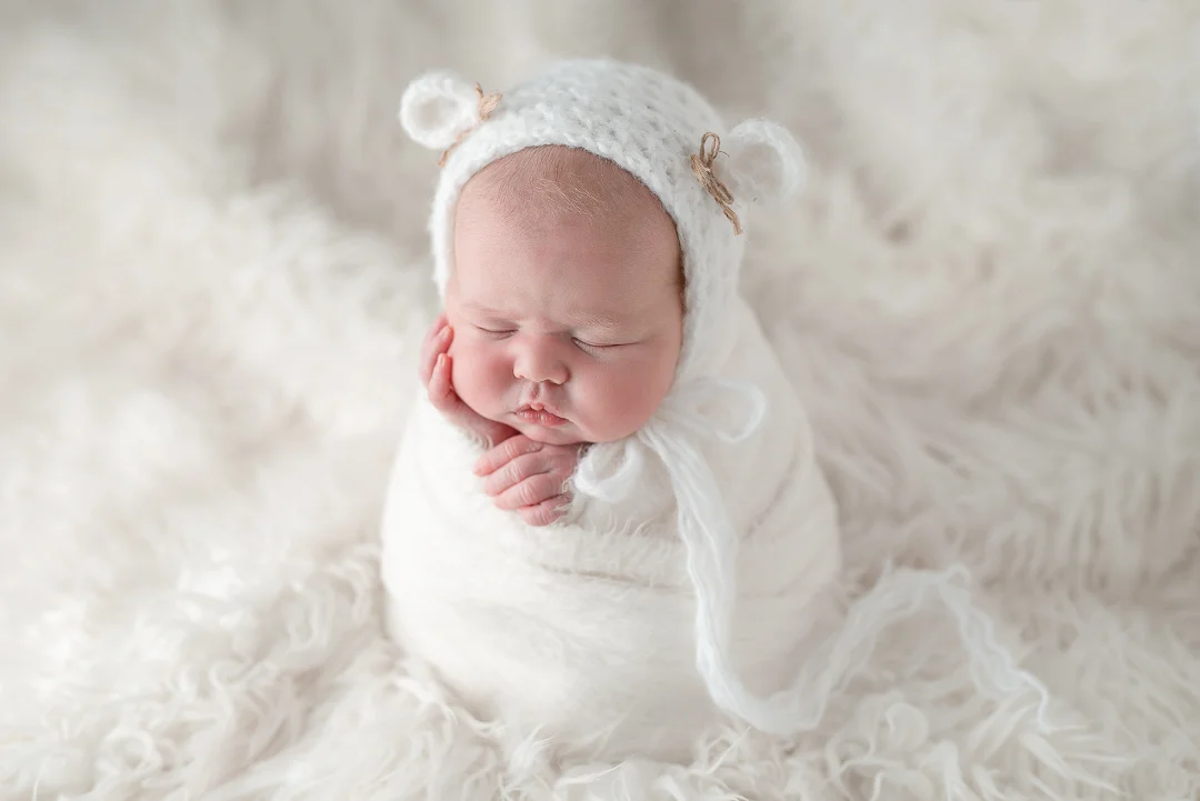 Newborn614untitled032019-Edit.jpg