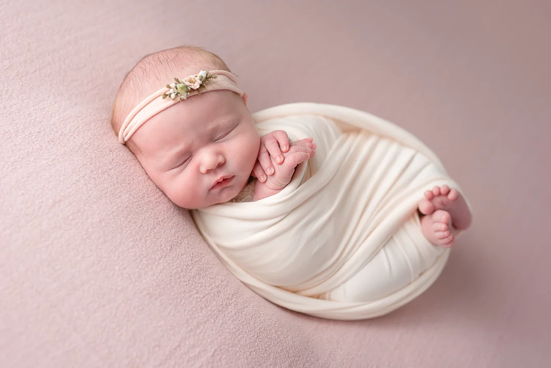 Newborn656untitled032019-Edit.jpg