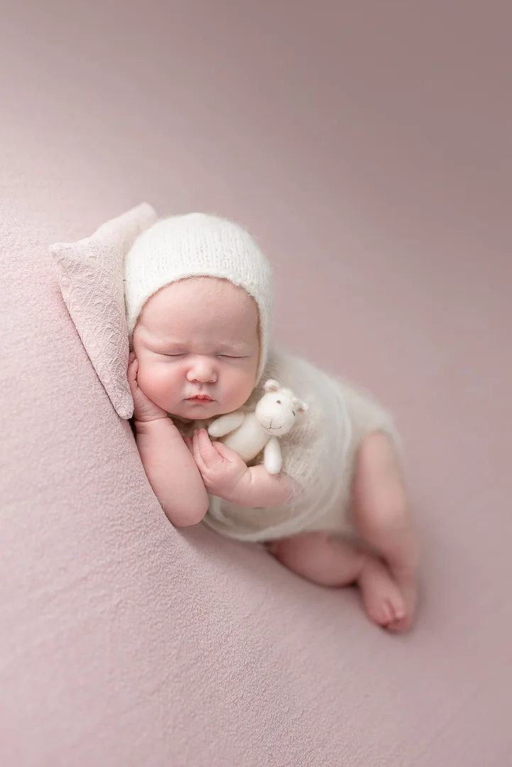 Newborn753untitled032019-Edit.jpg