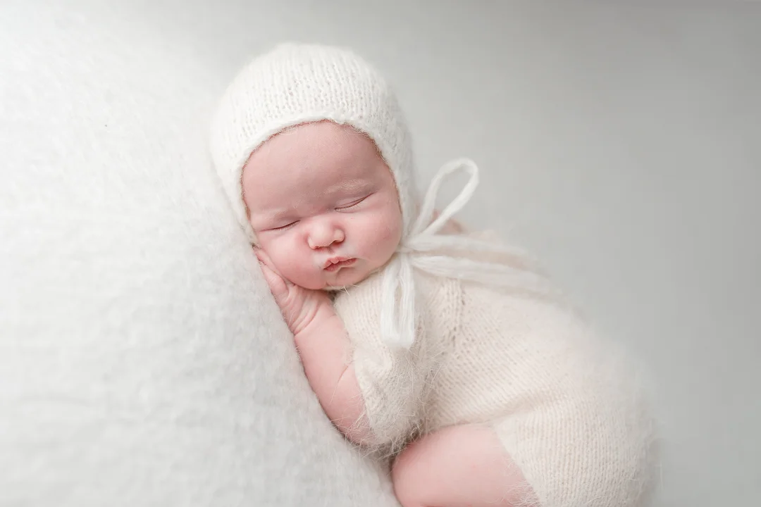 Newborn766untitled032019-Edit.jpg
