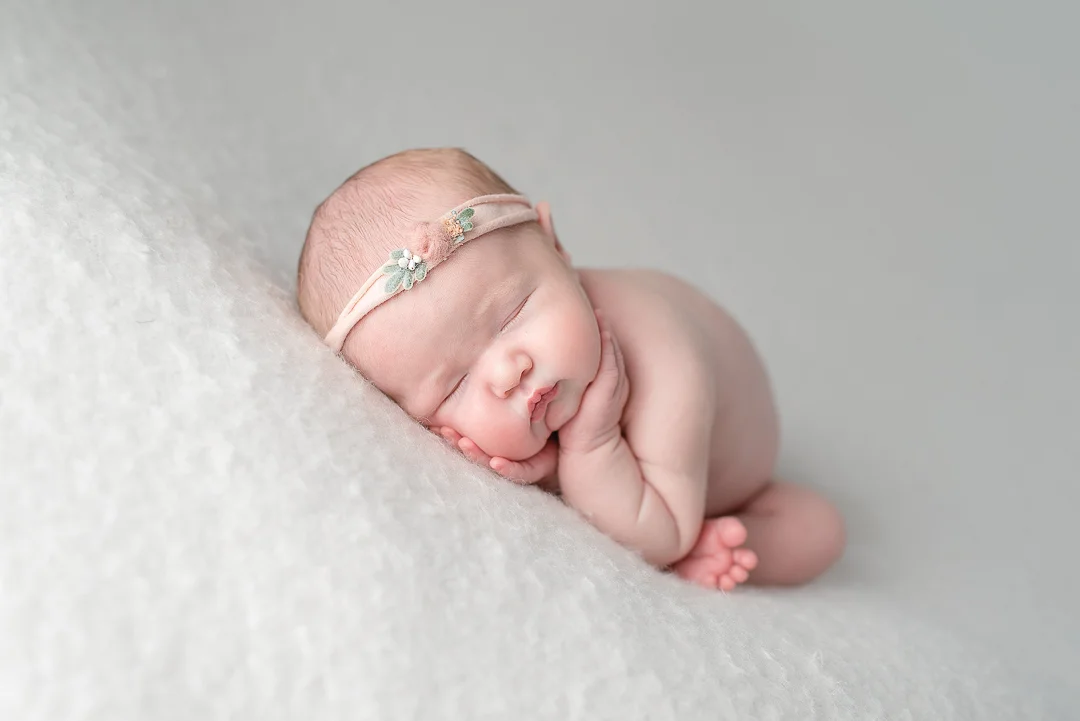 Newborn848untitled032019-Edit.jpg