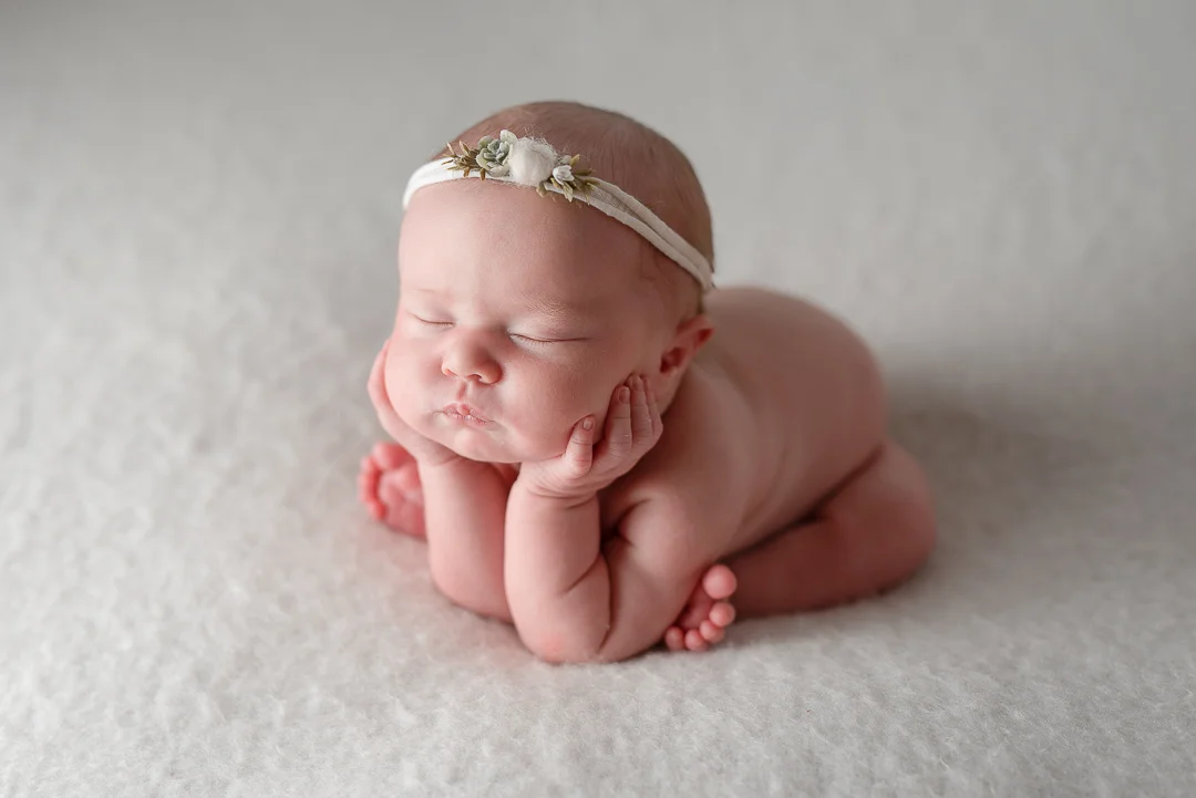 Newborn895untitled032019-Edit.jpg