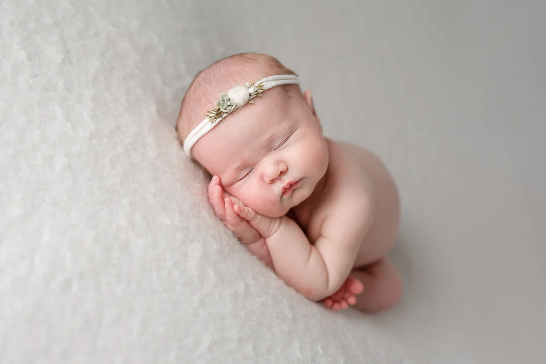 Newborn905untitled032019-Edit.jpg