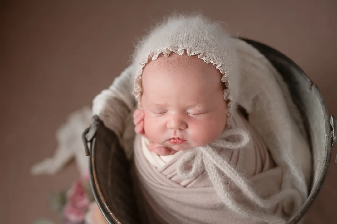 Newborn959untitled032019-Edit.jpg