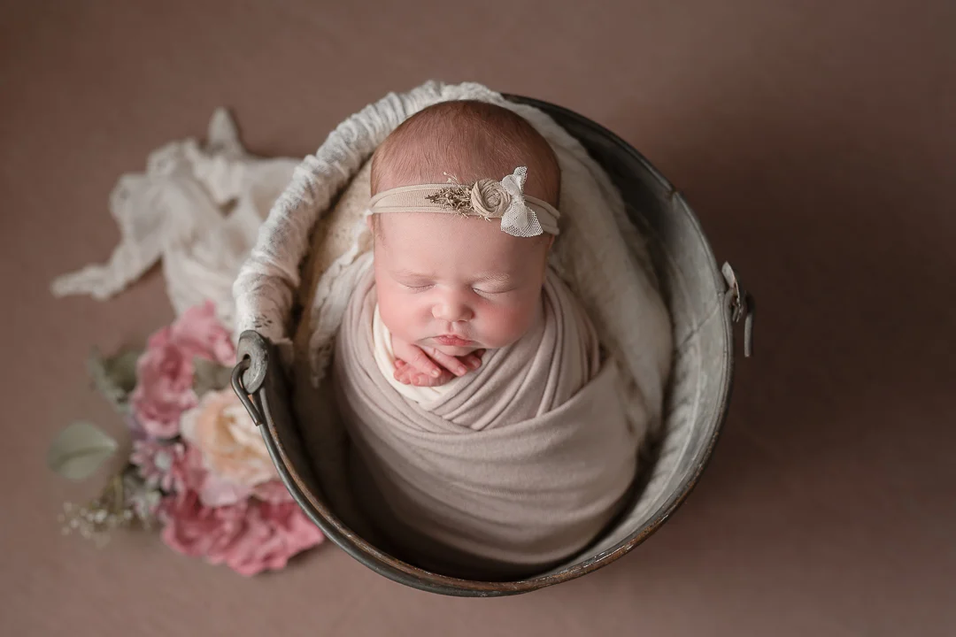 Newborn980untitled032019-Edit.jpg