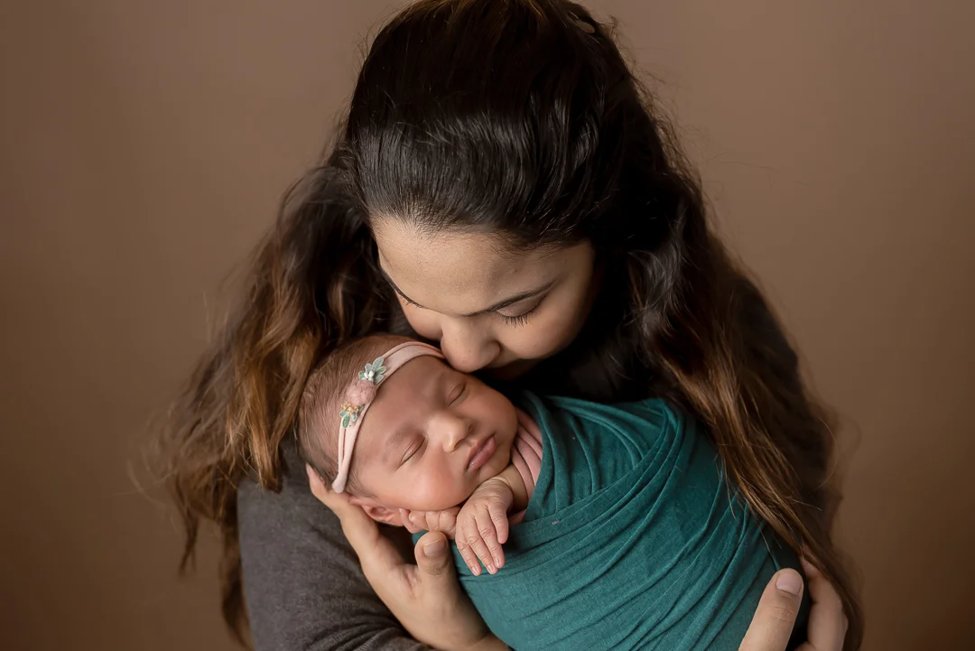 Newborn29NaomiLuciennePhotography032019-Edit-2.jpg
