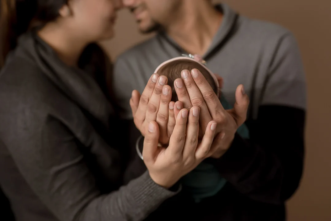 Newborn75NaomiLuciennePhotography032019-Edit.jpg