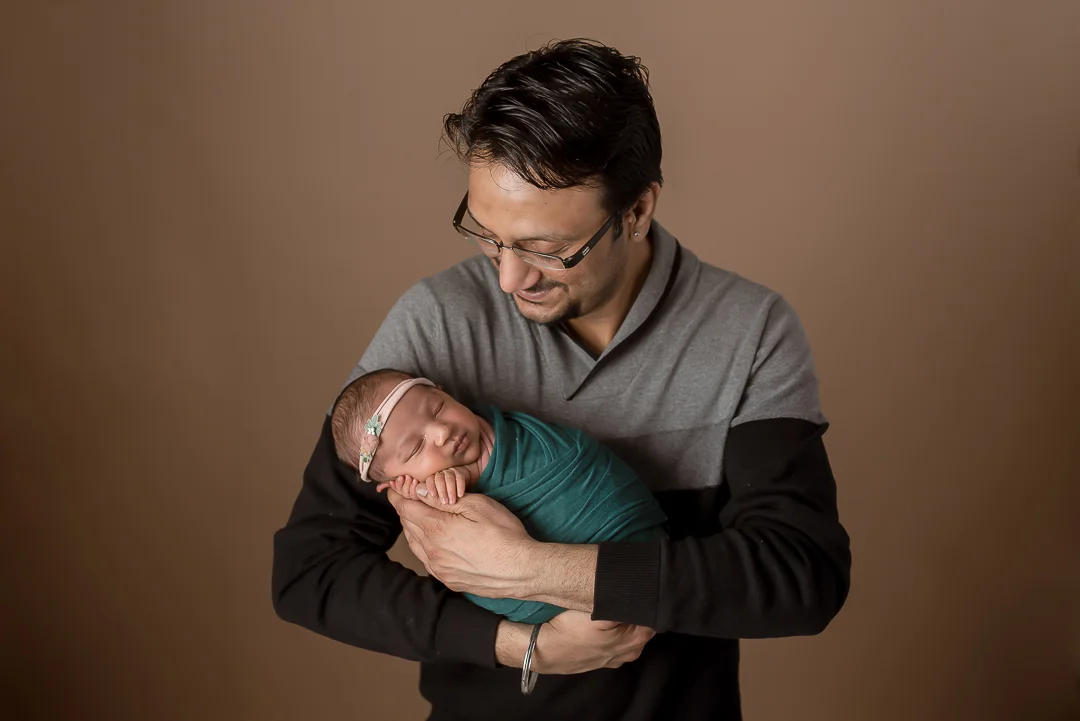 Newborn96NaomiLuciennePhotography032019-Edit.jpg