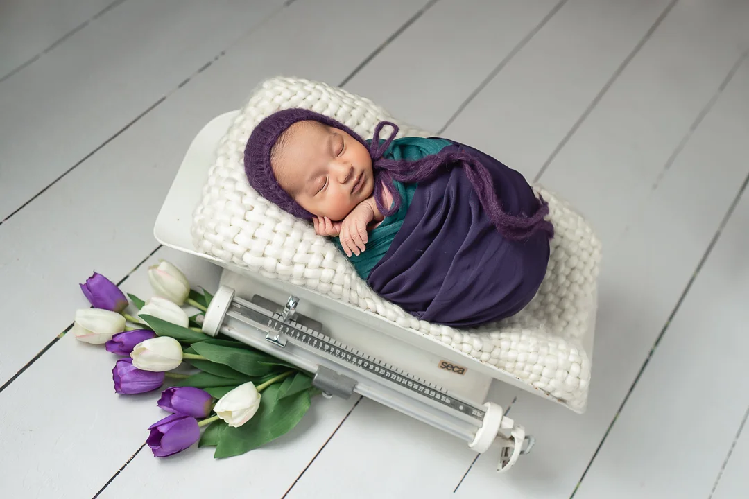 Newborn127NaomiLuciennePhotography032019-Edit.jpg
