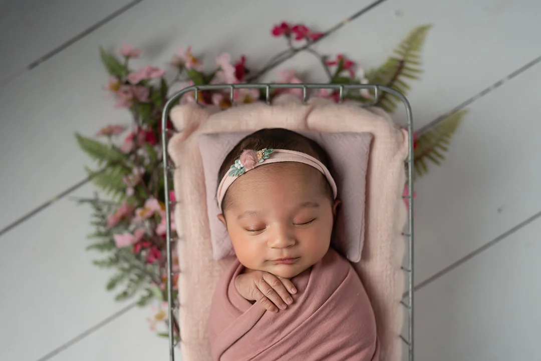 Newborn166NaomiLuciennePhotography032019-Edit.jpg