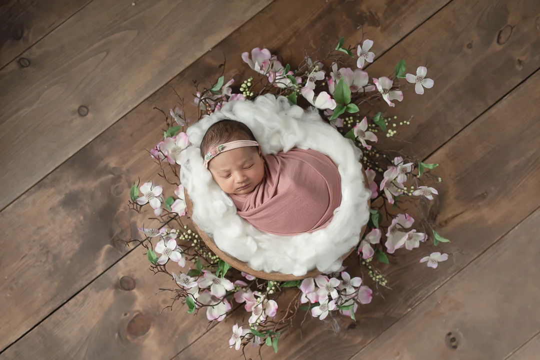 Newborn25NaomiLuciennePhotography032019-2-Edit.jpg