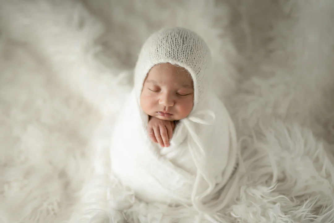 Newborn91NaomiLuciennePhotography032019-2-Edit.jpg