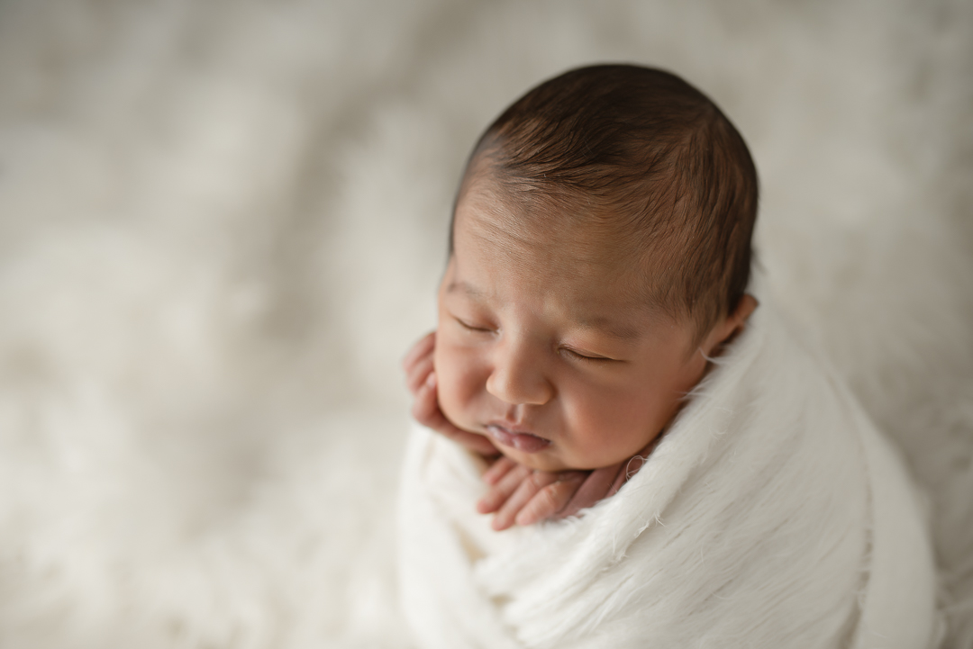 Newborn114NaomiLuciennePhotography032019-2-Edit.jpg