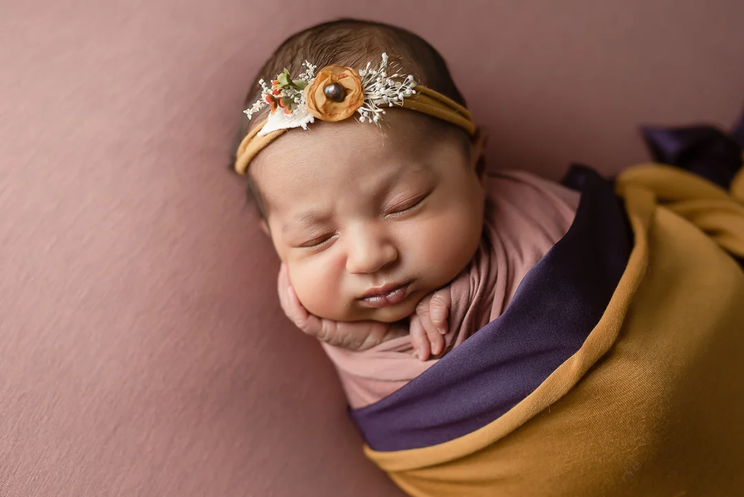 Newborn125NaomiLuciennePhotography032019-2-Edit.jpg